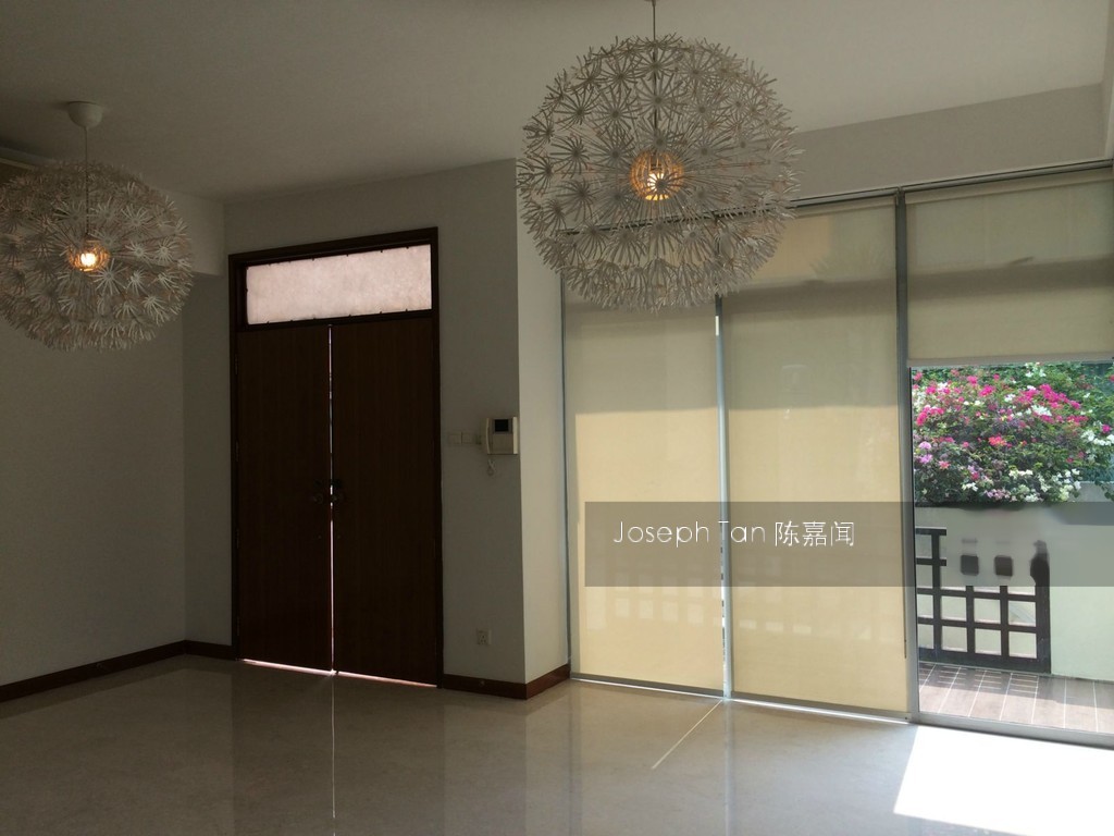 Chancery Hill Walk (D11), Terrace #152713222